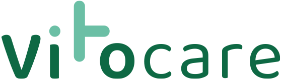 Vitocare
