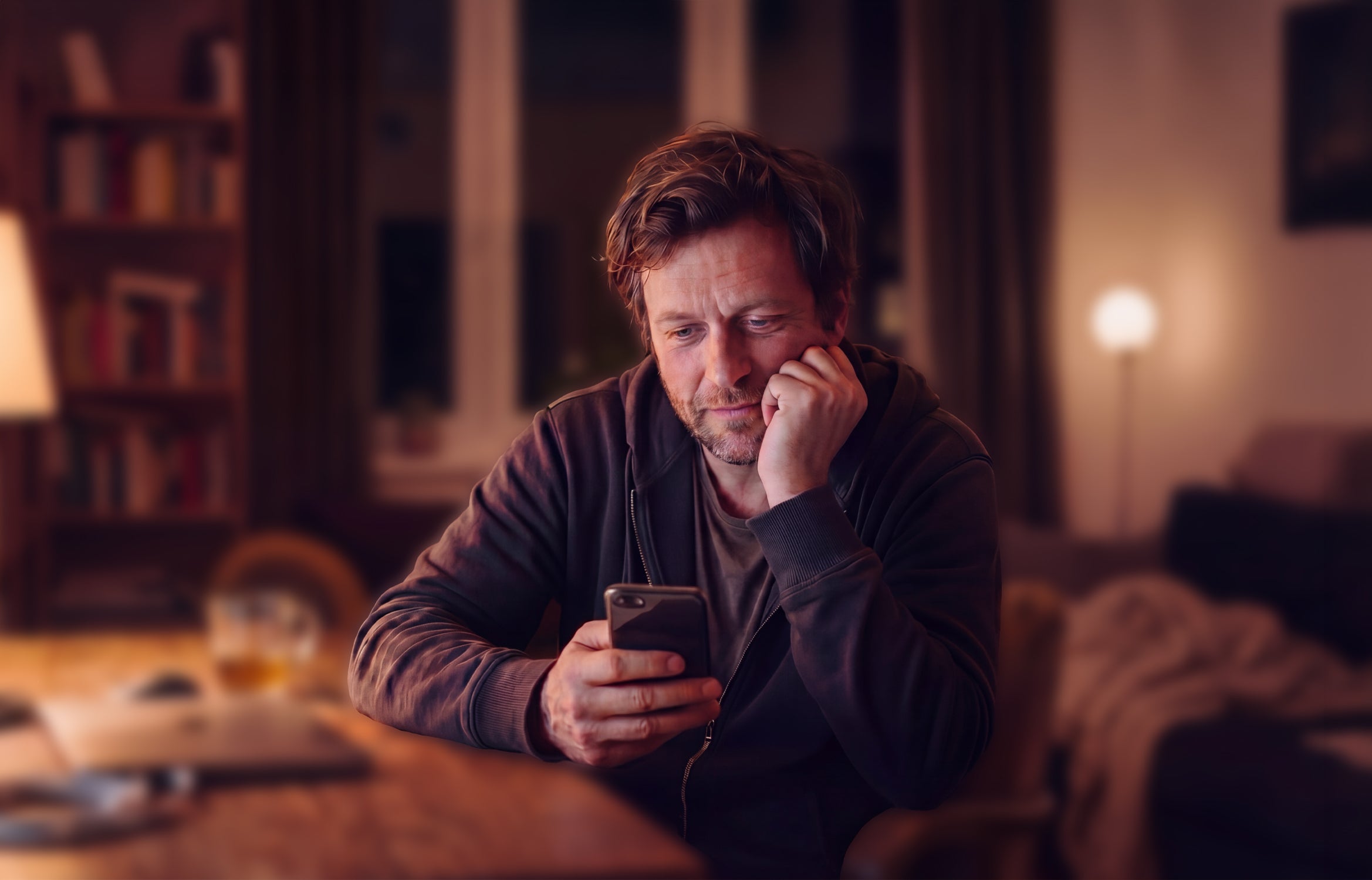 Es begann mit einer Frage, die uns nicht losließ – Die Entstehungsgeschichte