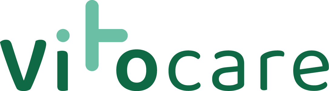 Vitocare